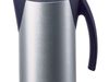 8702002-2-S-Bosch-00264701-THERMO JUG