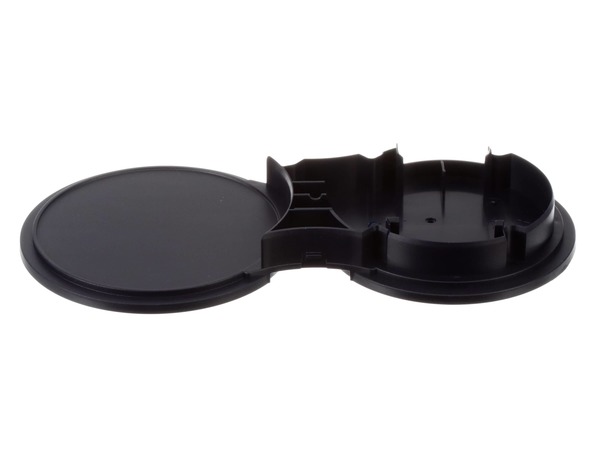 8702016-1-M-Bosch-00264928-CASE-BOTTOM