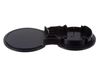 CASE-BOTTOM – Part Number: 00264928