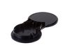 8702016-2-S-Bosch-00264928-CASE-BOTTOM