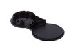 8702016-3-S-Bosch-00264928-CASE-BOTTOM