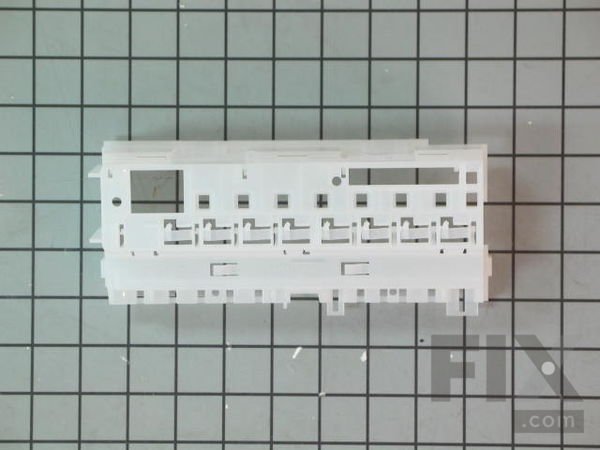 8702019-1-M-Bosch-00264946-Dishwasher Housing