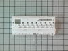 Dishwasher Housing – Part Number: 00264946