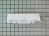 8702019-2-S-Bosch-00264946-Dishwasher Housing