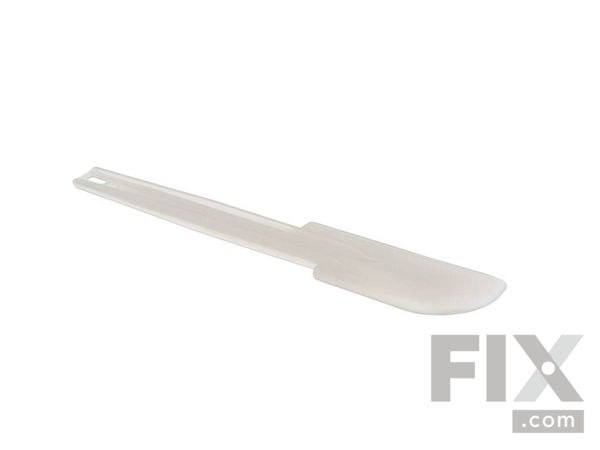 8702021-1-M-Bosch-00264959-SCRAPER