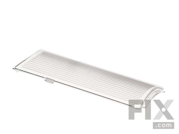 8702036-1-M-Bosch-00265250-COVER