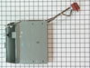 DISCONTINUED – Part Number: 00265635