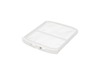FILTER-FLUFF – Part Number: 00265649