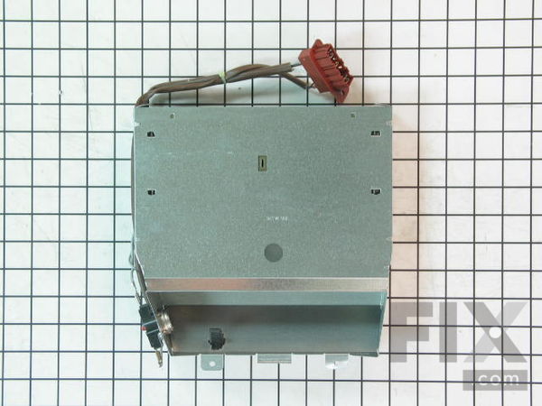 8702070-1-M-Bosch-00265676-HEATER-ELEMENT