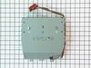 8702070-2-S-Bosch-00265676-HEATER-ELEMENT