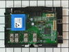 POWER MODULE – Part Number: 00265677