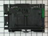 8702071-2-S-Bosch-00265677-POWER MODULE