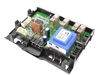 8702071-3-S-Bosch-00265677-POWER MODULE