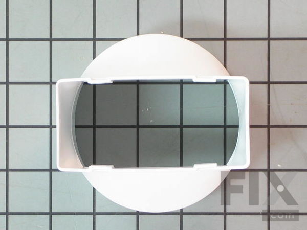8702072-1-M-Bosch-00265678-Dryer Stud