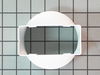 Dryer Stud – Part Number: 00265678