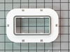 8702073-1-S-Bosch-00265679-STUD