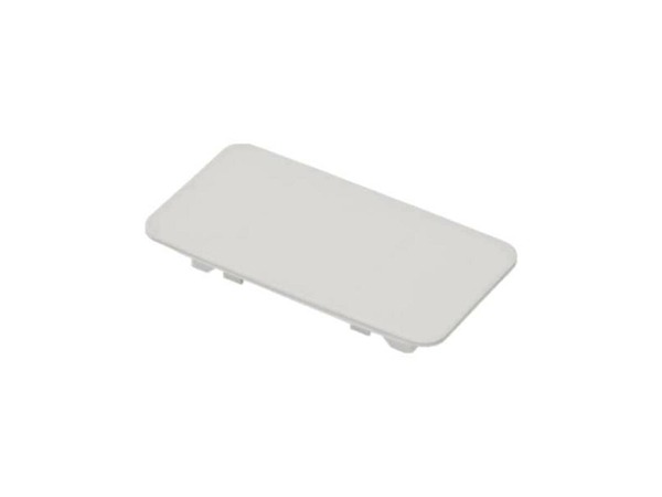 8702074-1-M-Bosch-00265680-COVER
