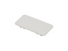 COVER – Part Number: 00265680