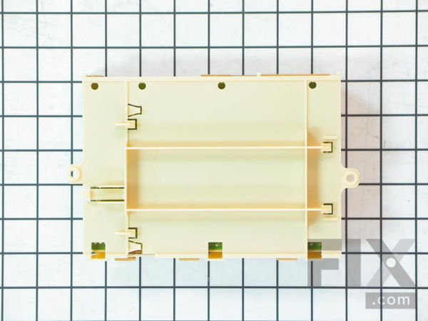 8702077-1-M-Bosch-00265759-Power Module