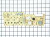 8702078-2-S-Bosch-00265760-Operating Module