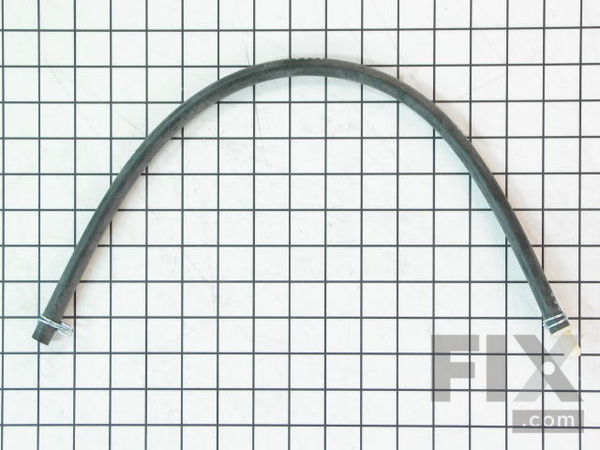 8702082-1-M-Bosch-00265769-Hose
