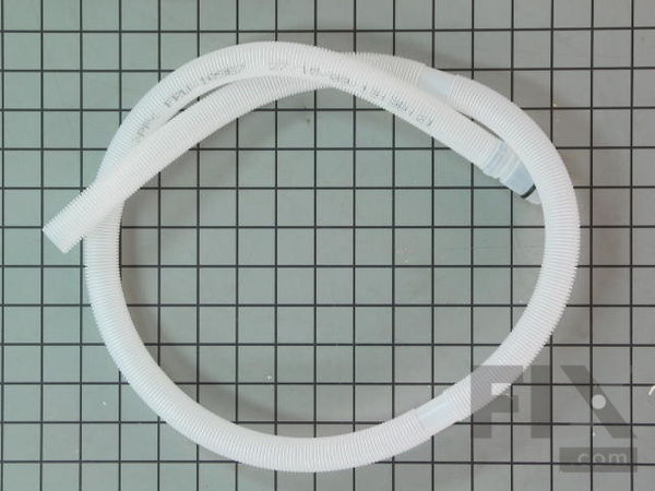 8702089-1-M-Bosch-00265832-Condensation Tube - Vented Tank Models