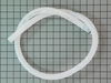Condensation Tube - Vented Tank Models – Part Number: 00265832