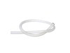 8702089-3-S-Bosch-00265832-Condensation Tube - Vented Tank Models
