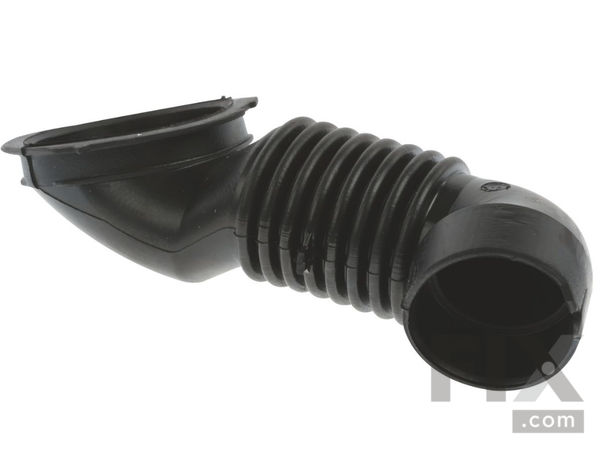 8702098-1-M-Bosch-00265958-HOSE-FILL