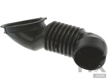 HOSE-FILL – Part Number: 00265958