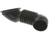 HOSE-FILL – Part Number: 00265958
