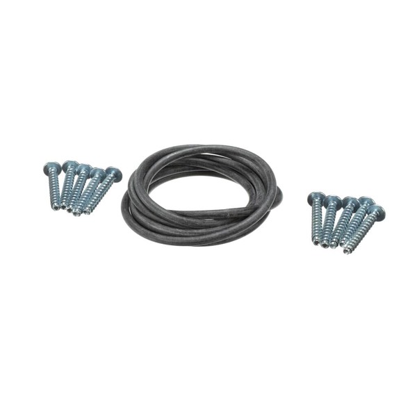 8702101-1-M-Bosch-00265964-SEALING