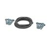 SEALING – Part Number: 00265964