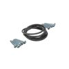 8702101-2-S-Bosch-00265964-SEALING