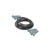 8702101-3-S-Bosch-00265964-SEALING