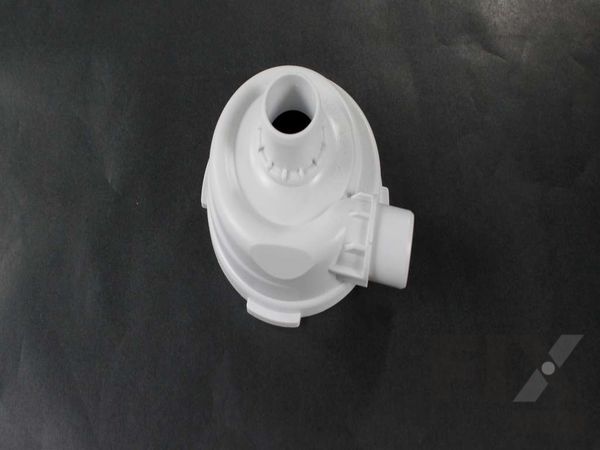 8702122-1-M-Bosch-00266514-CASE-UPPER PART