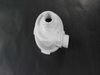CASE-UPPER PART – Part Number: 00266514