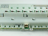 8702141-1-S-Bosch-00266746-Main Control Board