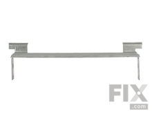 BRACKET – Part Number: 00267121