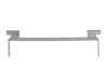 BRACKET – Part Number: 00267121