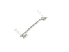 8702156-3-S-Bosch-00267121-BRACKET