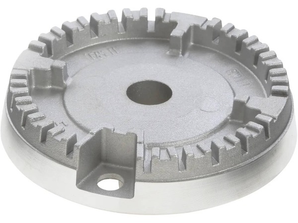 8702172-1-M-Bosch-00267357-BURNER TIP