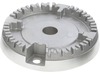 8702172-1-S-Bosch-00267357-BURNER TIP