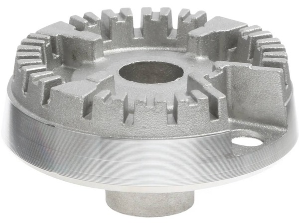 8702173-1-M-Bosch-00267359-BURNER TIP