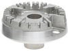 BURNER TIP – Part Number: 00267359