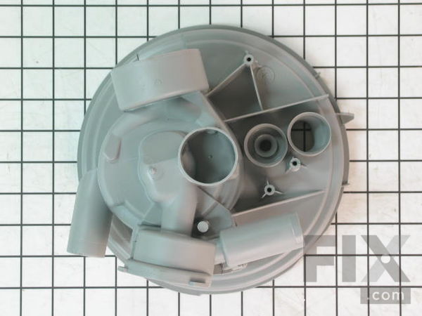 8702189-1-M-Bosch-00267619-SUMP