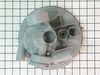 SUMP – Part Number: 00267619