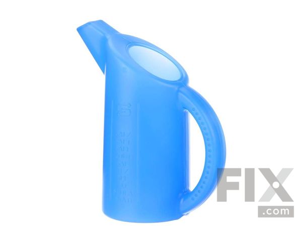 8702199-1-M-Bosch-00267651-JUG