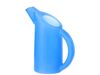 8702199-2-S-Bosch-00267651-JUG