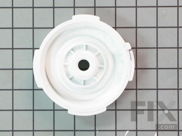 8702209-1-M-Bosch-00267739-PUMP-HOUSING